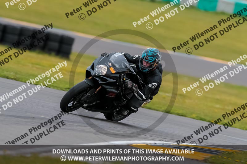 PJM Photography;anglesey no limits trackday;anglesey photographs;anglesey trackday photographs;enduro digital images;event digital images;eventdigitalimages;no limits trackdays;peter wileman photography;racing digital images;trac mon;trackday digital images;trackday photos;ty croes